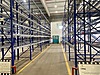 Machinery / Industrial / Shelving Systems & Product Displays / Shelves & Display Shelves