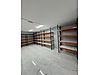 Machinery / Industrial / Shelving Systems & Product Displays / Shelves & Display Shelves