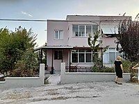 sarkoy sahibinden satilik yazlik fiyatlari sahibinden com da sarkoy sahibinden satilik yazlik fiyatlari sahibinden com da