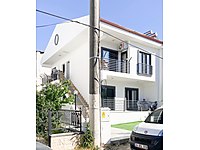gunluk kiralik daire ve ev fiyatlari sahibinden com da