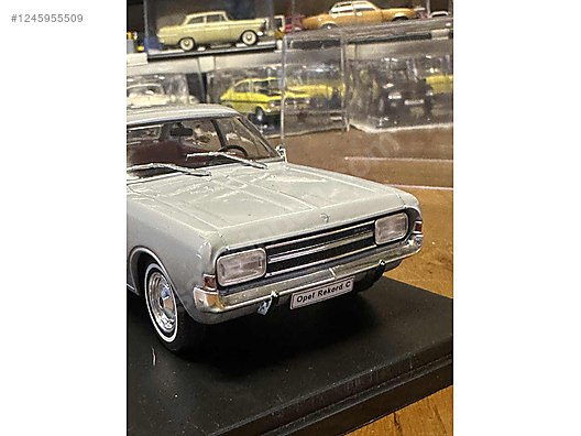 ブリキ玩具 旧バンダイ オペル OPEL REKORD SEDAN ブリキ玩具 旧バンダイ オペル OPEL REKORD SEDAN 【公式通販】