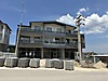 KAYAPA ZAFER'DE KİRALIK 828 M2 DÜKKAN