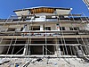 KAYAPA ZAFER'DE KİRALIK 828 M2 DÜKKAN