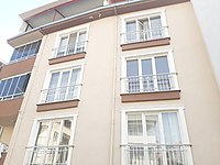 demirtas dumlupinar mh satilik daire ilanlari ve satilik ev fiyatlari sahibinden com demirtas dumlupinar mh satilik daire ilanlari ve satilik ev fiyatlari sahibinden com