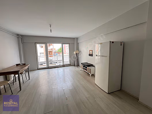 GÖRÜKLE DE 2+1 KİRALIK DAİRE #1279955535