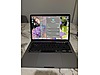 Apple MacBook Pro 13 M2 (2022) Tertemiz ! PAZARLIKSIZ ! - İlan ve alışverişte ilk adres sahibinden.com'da