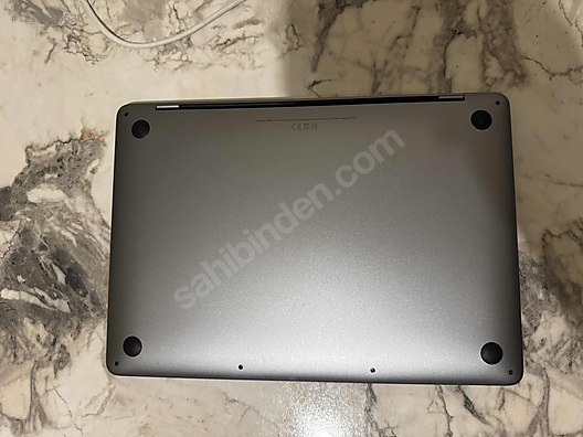 Apple MacBook Pro 13 M2 (2022) Tertemiz ! PAZARLIKSIZ ! - İlan ve alışverişte ilk adres sahibinden.com'da