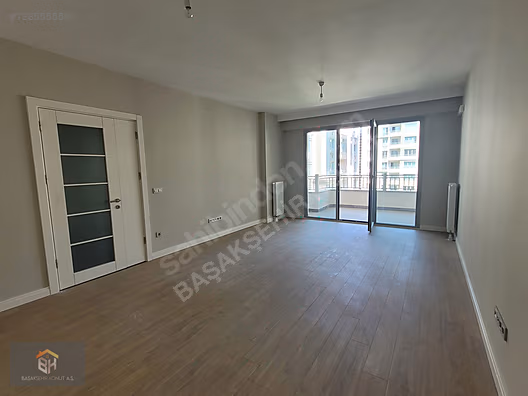 BİZİM MAHALLE 1.ETAP 2.KISIMDA ARAKAT PEYZAJ CEPHE 3+1 KİRALIK #1286955551