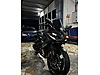 Motosiklet Mağazasından Bajaj Pulsar RS 200