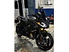 Motosiklet Mağazasından Bajaj Pulsar RS 200