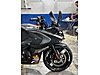 Bajaj Pulsar RS 200 2023 Model Super Sport Motor Motosiklet Mağazasından İkinci El 145.000 TL