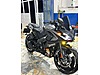 Bajaj Pulsar RS 200 2023 Model Super Sport Motor Motosiklet Mağazasından İkinci El 145.000 TL