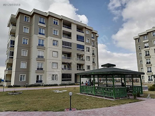 Satilik Ev Satilik Daire Ilanlari Sahibinden Com Da 912955558