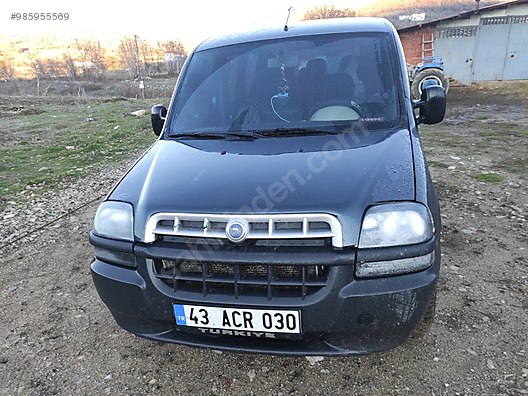 9l20gktapovomm 9l20gktapovomm