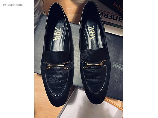 Unisex Günlük Ayakkabı