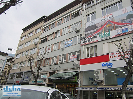 sariguzel caddesi uzeri 2 kat daire 2 1 kiralik daire ilanlari sahibinden com da 978955599
