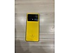 İkinci El ve Sıfır Alışveriş / Cep Telefonu & Aksesuar / Cep Telefonu / Xiaomi / Poco X6 Pro
