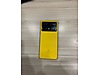 İkinci El ve Sıfır Alışveriş / Cep Telefonu & Aksesuar / Cep Telefonu / Xiaomi / Poco X6 Pro
