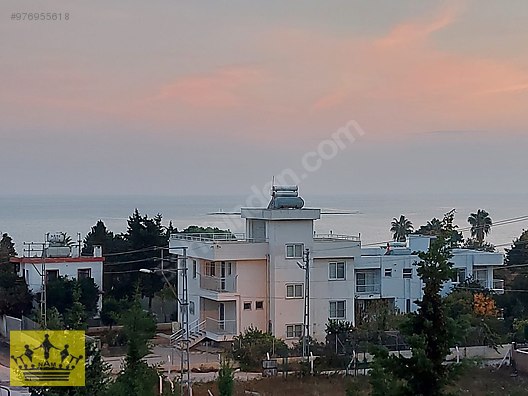 adana karatas nam emlak emlak ilanlari sahibinden com da