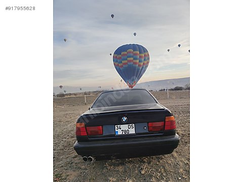 bmw 5 serisi 520i standart 1995 m50b20 24v bmw 5 20i son fiyat gidiyor sahibinden comda 917955628 bmw 5 serisi 520i standart 1995 m50b20 24v bmw 5 20i son fiyat gidiyor sahibinden comda 917955628