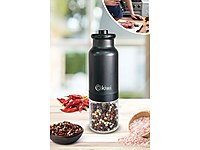 Kiwi Tuz & Karabiber Değirmeni