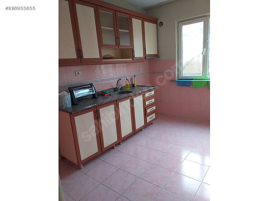 Emlak Ofisinden 2 1 100 M Kiralik Daire 500 Tl Ye Sahibinden Com Da 886955655
