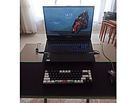 temiz monster abra A7