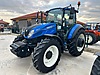 2024 Mağazadan İkinci El New Holland Satılık Traktör 2.950.000 TL'ye sahibinden.com'da