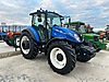 T5.110 2024 New Holland