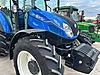 T5.110 New Holland ilanı