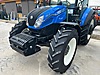 T5.110 2024 New Holland