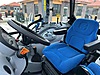 İkinci El T5.110 New Holland
