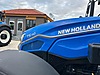 2024 T5.110 New Holland