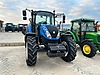 2024 T5.110 New Holland