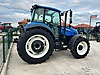 İkinci El T5.110 New Holland