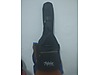 Midex Elektro Gitar
