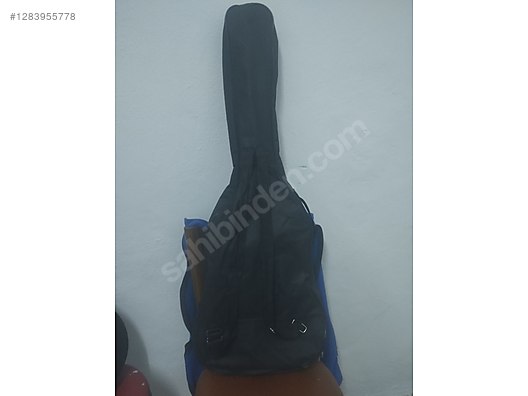 İkinci El ve Sıfır Alışveriş / Müzik / Müzik Aletleri / Telli Çalgılar / Gitar / Elektro