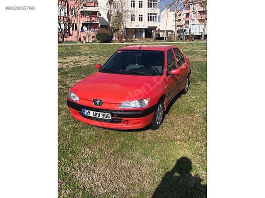 peugeot 306 1 6 griffe sahibinden temiz 306 0 5 4 3 8 8 3 4 8 3 6 sahibinden comda 902955790