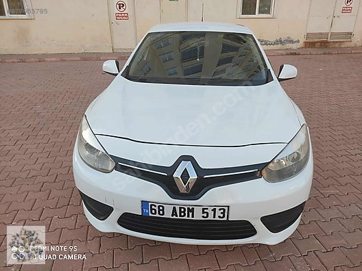 Gaziantep Sehitkamil Ezel Auto Gaziantep Vasita Ilanlari Sahibinden Com Da
