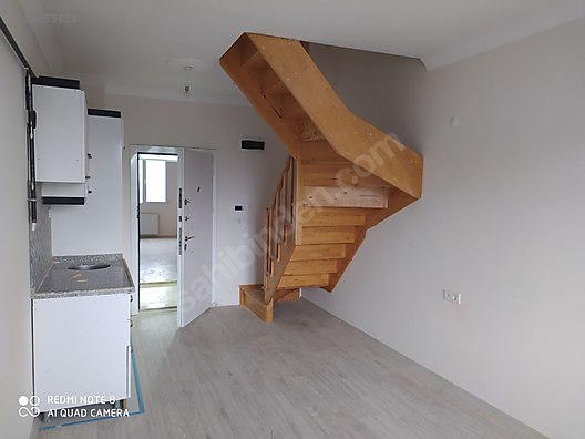 kirklareli merkez cumhuriyet te satilik 2 0 dubleks daire satilik daire ilanlari sahibinden com da 981955828 kirklareli merkez cumhuriyet te satilik 2 0 dubleks daire satilik daire ilanlari sahibinden com da 981955828