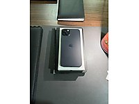İPhone 15 plus hatasız