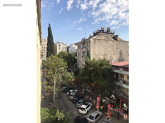 Carsi Merkezi Satilik 3 1 Daire Satilik Daire Ilanlari Sahibinden Com Da 884955856