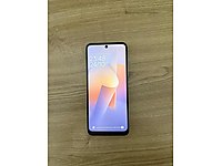 Yurtdışı imei kaydı yapılı Redmi 12