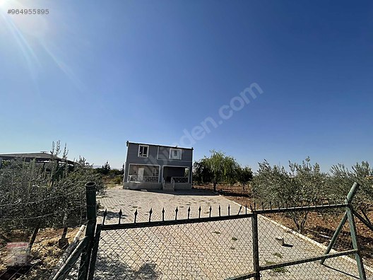 sanliurfa karakopru kaytan emlak ve gayrimenkul emlak ilanlari sahibinden com da