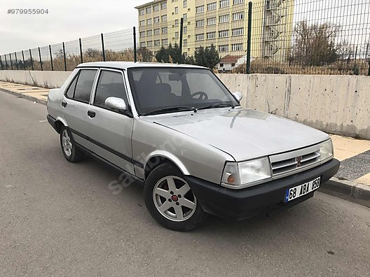 tofas sahin 1 6 ie 2001 sahin 1 6 ie sahibinden comda 979955904