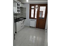 erzincan ev kiraları