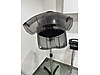 Used & Brand New Items / Beauty & Healthcare / Professional Equipment / Hair Salon Equipment / Equipment