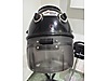 Used & Brand New Items / Beauty & Healthcare / Professional Equipment / Hair Salon Equipment / Equipment