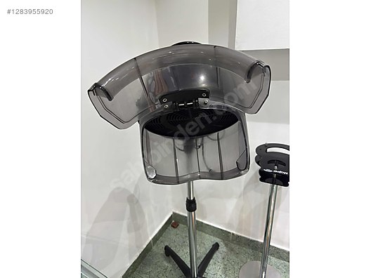 Used & Brand New Items / Beauty & Healthcare / Professional Equipment / Hair Salon Equipment / Equipment