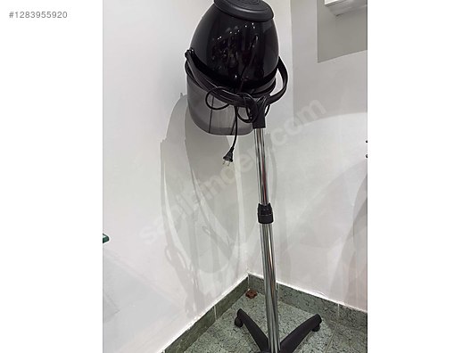 Used & Brand New Items / Beauty & Healthcare / Professional Equipment / Hair Salon Equipment / Equipment